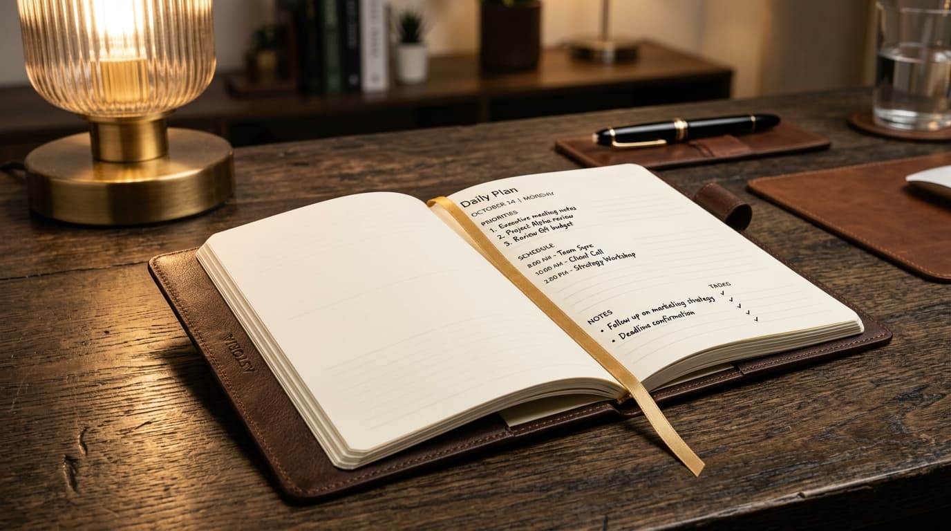 planner.jpg